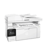 HP LaserJet Pro M130fw