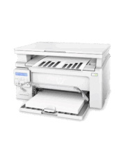 HP LaserJet Pro M130nw