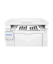 HP LaserJet Pro M130nw