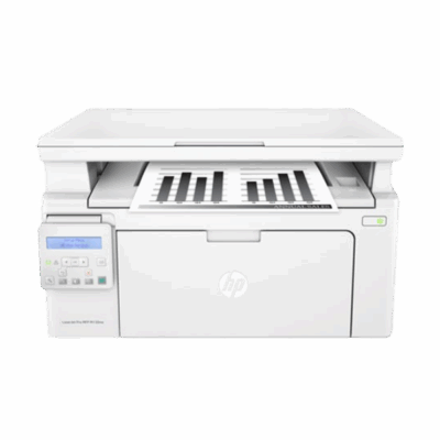 HP LaserJet Pro M130nw