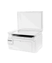 HP LaserJet Pro M130nw