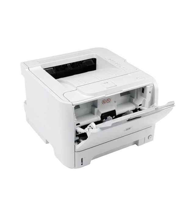 پرینتر لیزری اچ پی HP LaserJet Pro P2035