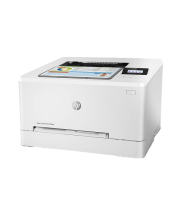 HP LaserJet Pro M254nw
