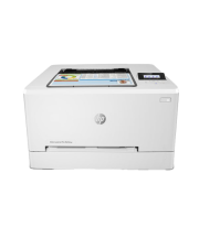 HP LaserJet Pro M254nw