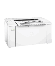 HP LaserJet Pro M102w