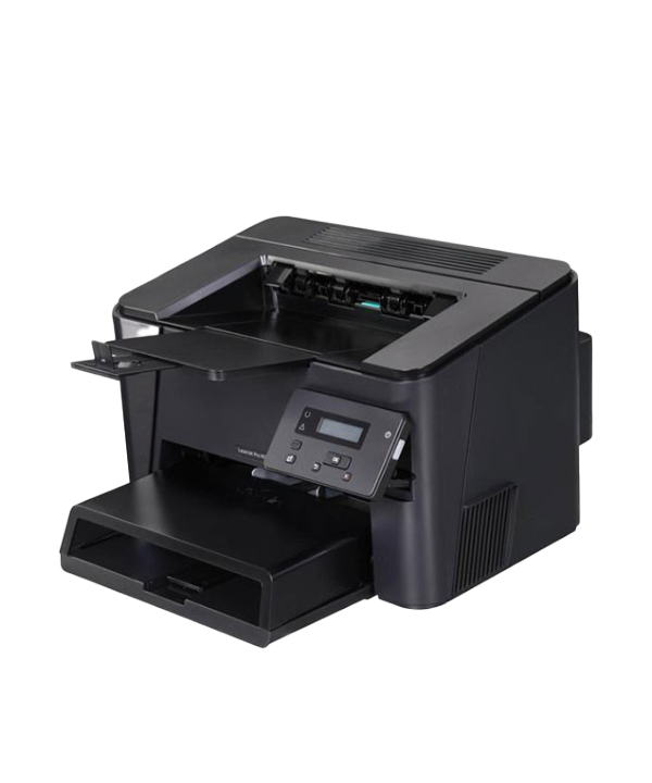 پرینتر تک کاره اچ پی لیزری مدل HP LaserJet Pro M201dw