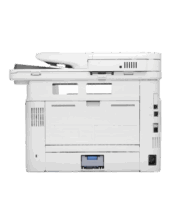 HP LaserJet Pro M426fdw