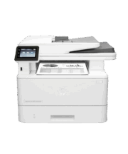 پرینتر HP LaserJet Pro M426fdw