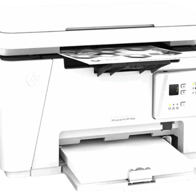 پرینتر HP LaserJet Pro M26a