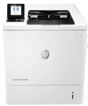 پرینتر HP LaserJet Enterprise M608dn