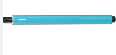 درام HP 3525A Drum