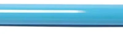 HP 44A Drum
