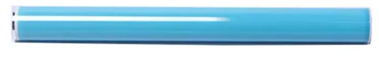 HP 44A Drum