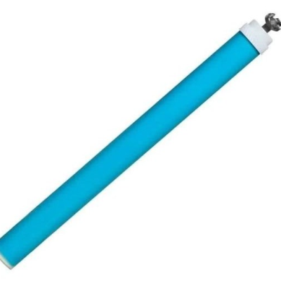 HP 55 Drum