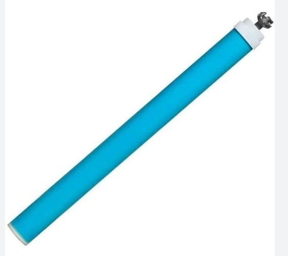 HP 55 Drum