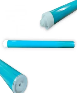 درام HP 92A Drum