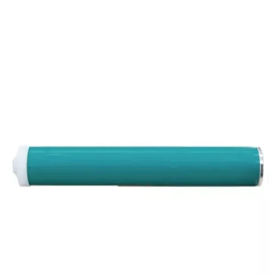 HP 92A Drum