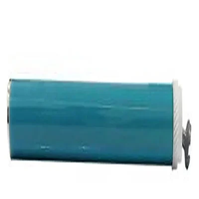 drum hp 05