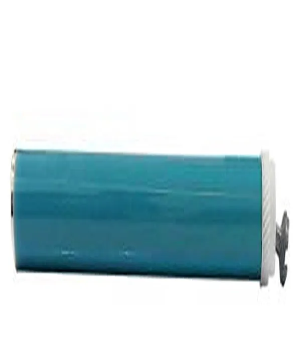 drum hp 05