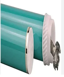 HP 05 Drum