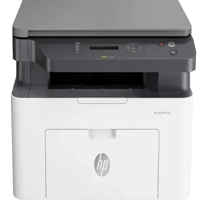 پرینتر HP LaserJet M136a