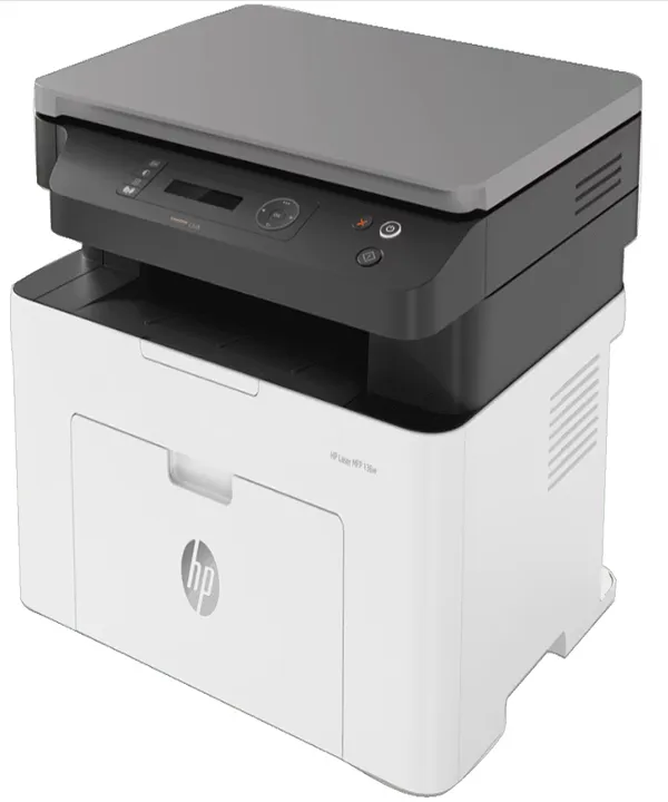 پرینتر HP Laser M136w