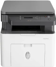 پرینتر HP LaserJet M136w