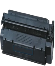 hp_13a