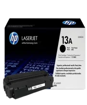 hp_13a-2