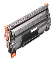 canon 725 کارتریج -1