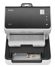 اسکنر Kodak s2070