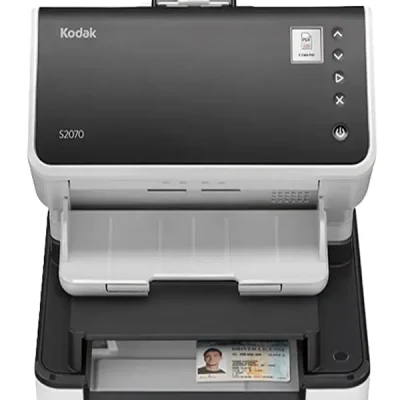 اسکنر Kodak s2070