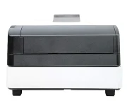 اسکنر avisionAD120