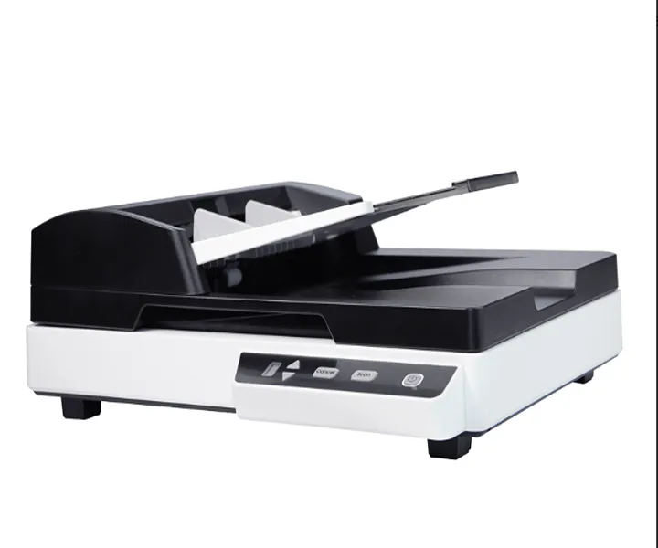 اسکنر Avision AD-120