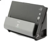 Canon DR-C225 (1)