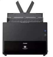 Canon Image Formula DR-C225 