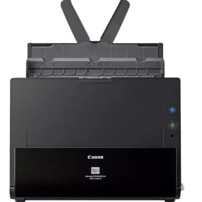 Canon Image Formula DR-C225 
