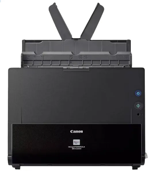 Canon Image Formula DR-C225