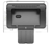 HP-LaserJet-M12w