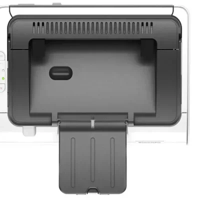 HP-LaserJet-M12w