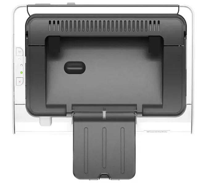 HP-LaserJet-M12w